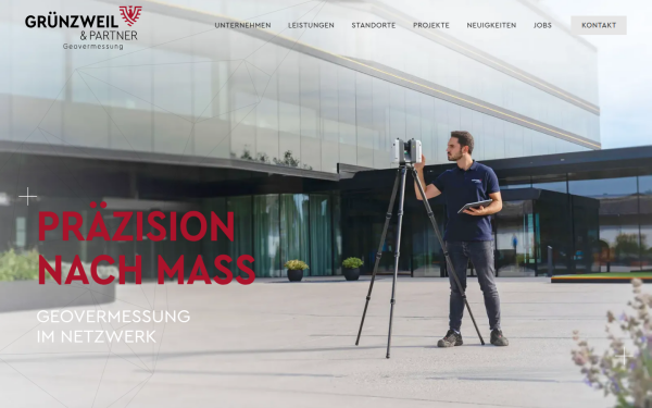 www.geovermessung.at