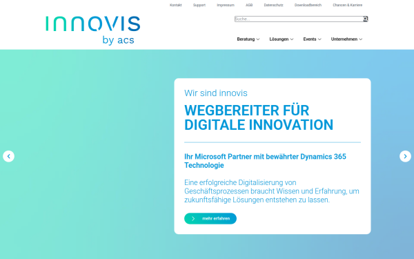 www.innovis-acs.de