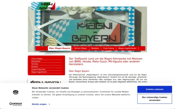 www.magni-bayern.de