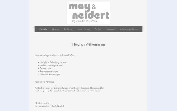 www.may-neidert-fulda.de