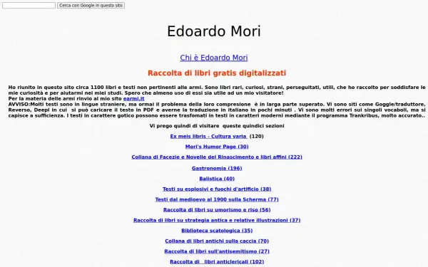 www.mori.bz.it