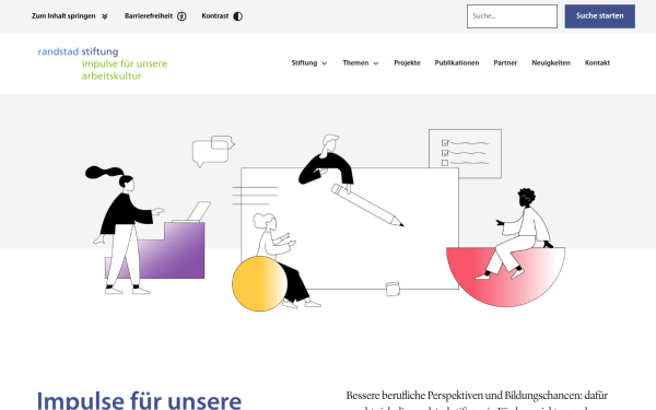 www.randstad-stiftung.de
