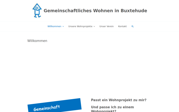 gewib-ev.de