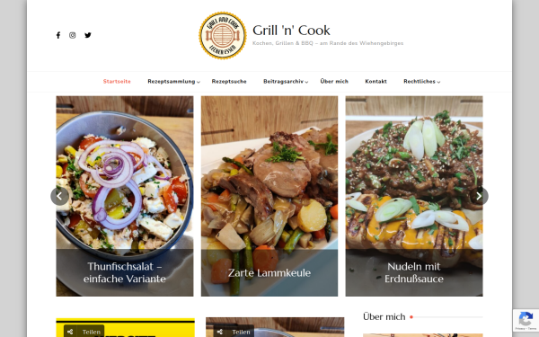 grillandcook.de