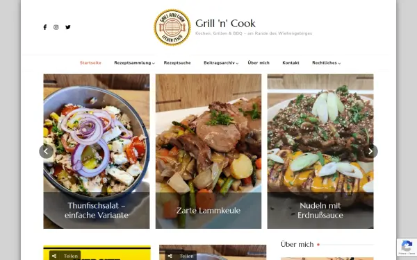 grillandcook.de