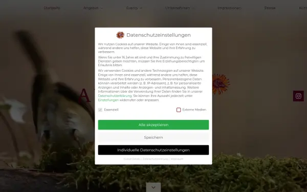 www.auerbachsgarten.de