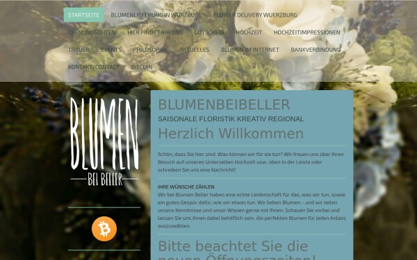 www.blumen-beller.de