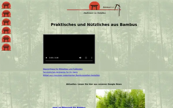 bambusfarm.de