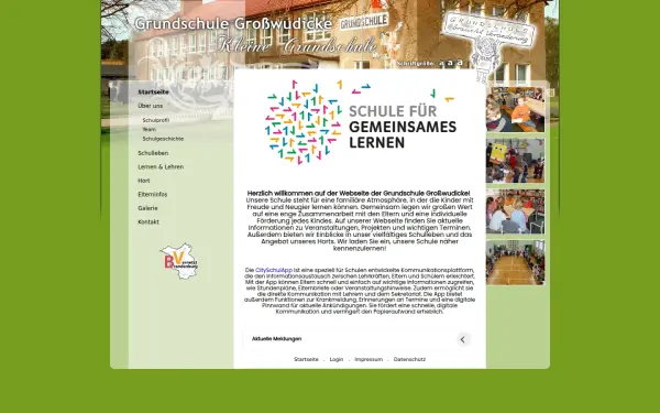 www.grundschule-grosswudicke.de