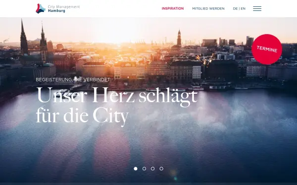 citymanagement-hamburg.de