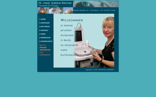 dr-sabine-renner.de
