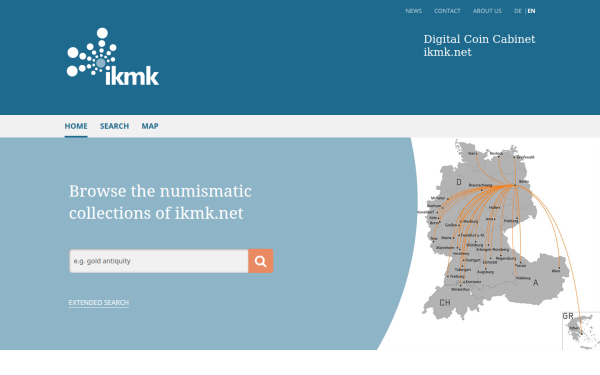 ikmk.net