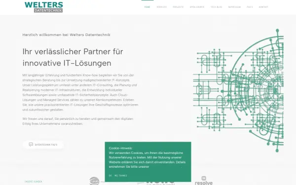 welters.de
