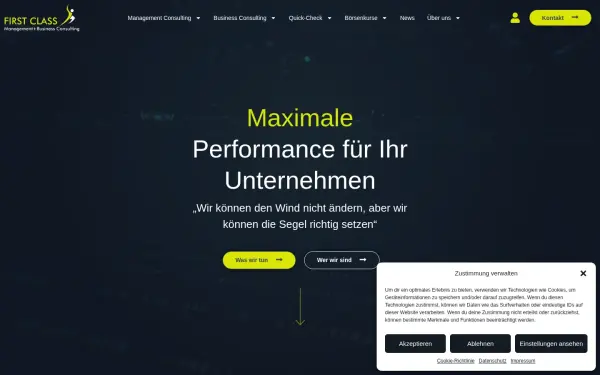 www.1-class.de