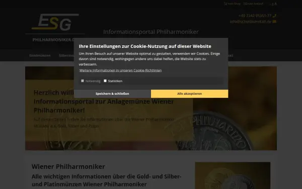 www.philharmoniker.de