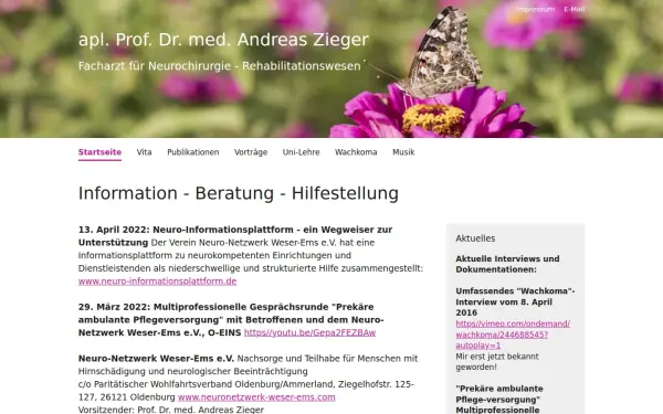 a-zieger.de