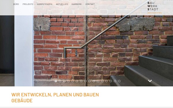 bauwerkstadt-bonn.de