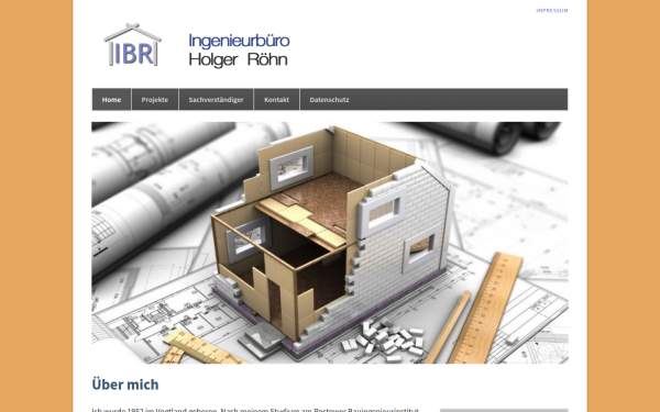 ingenieurbuero-roehn.de