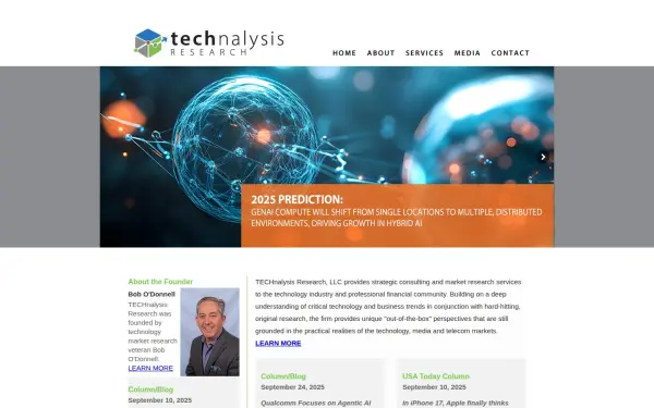 technalysisresearch.com