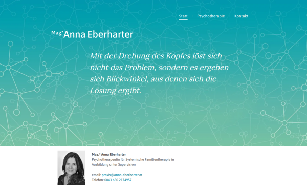 www.anna-eberharter.at