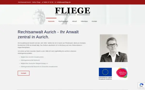 www.anwalt-fliege.de