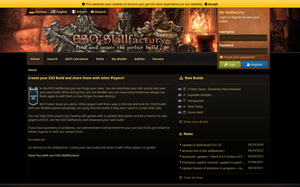 www.eso-skillfactory.com
