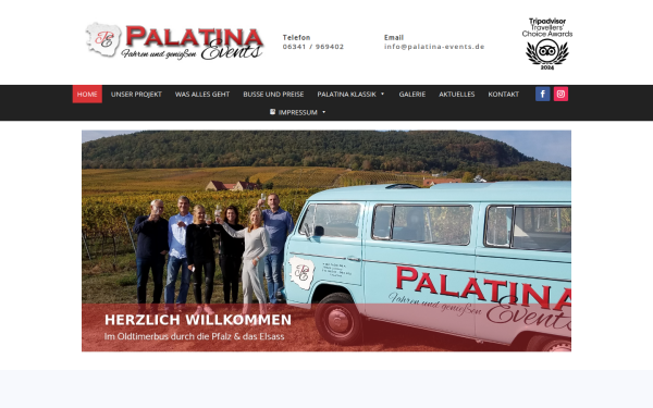 www.palatina-events.de