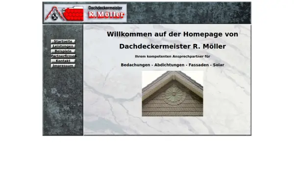 dach-moeller-buende.de