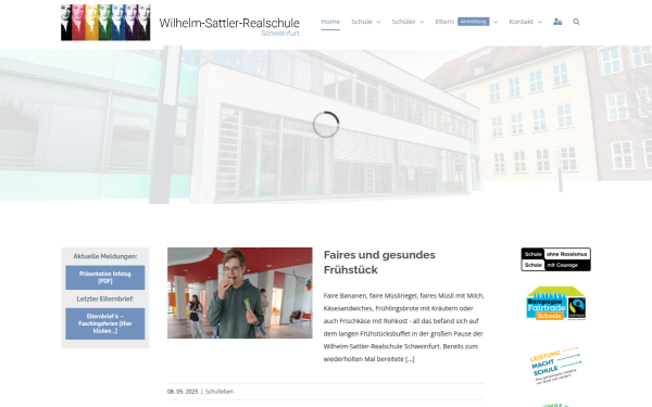 wilhelm-sattler-realschule.de