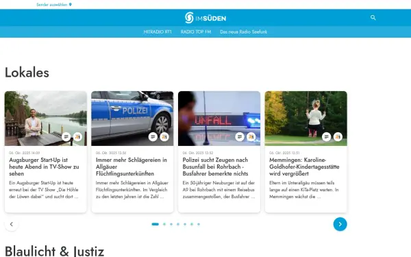 www.imsueden.de