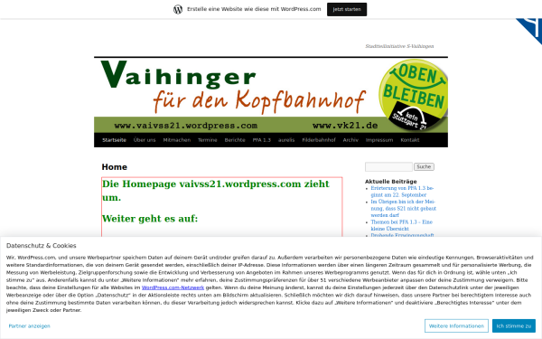 vaivss21.wordpress.com