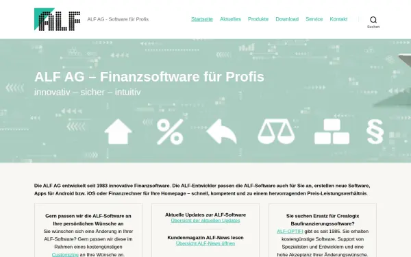 www.alfag.de