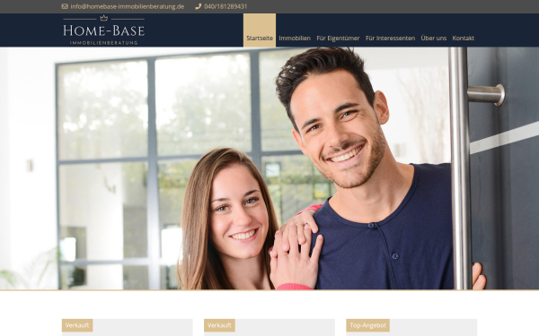 www.homebase-immobilienberatung.de