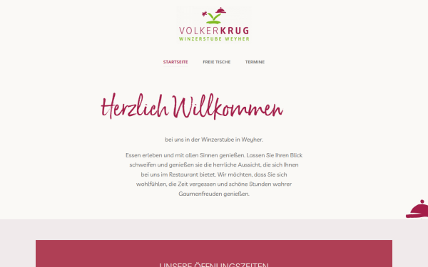 www.volker-krug.de