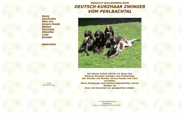 dkperlbachtal.de