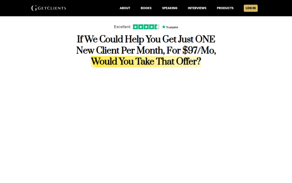 getclients.com