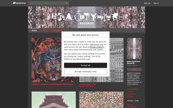 jebactyhihten.bandcamp.com