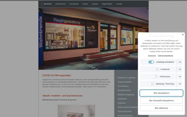 www.art-of-design.info