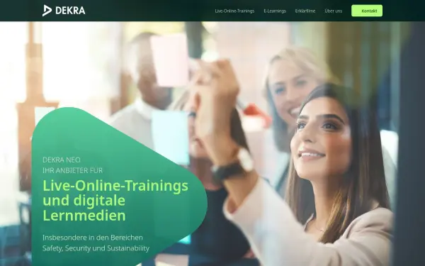 www.dekra-neo.com