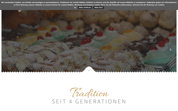 www.gelsomino.de