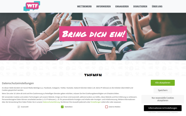 wtf.slpb.de