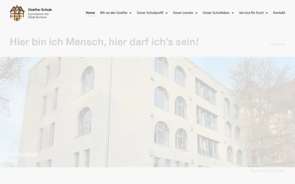 www.goethe-schule.de