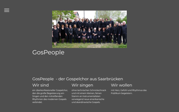 www.gospeople.de