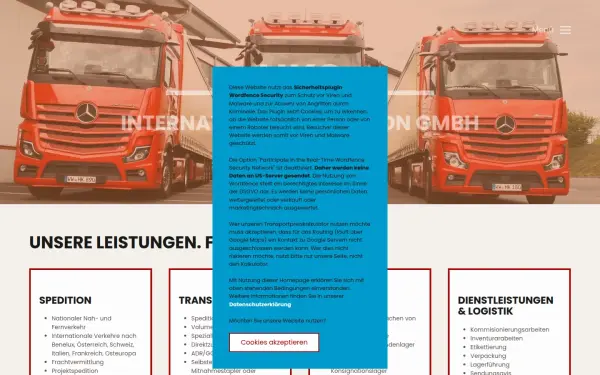 hks-spedition.transportanfrage.com