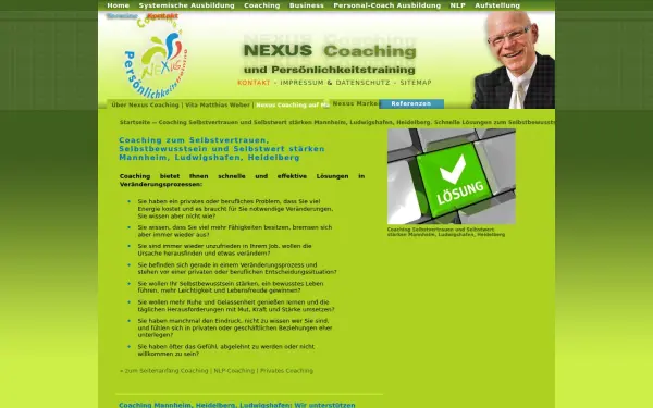 mein-nlp-coach.de
