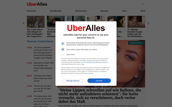 uberalles.live