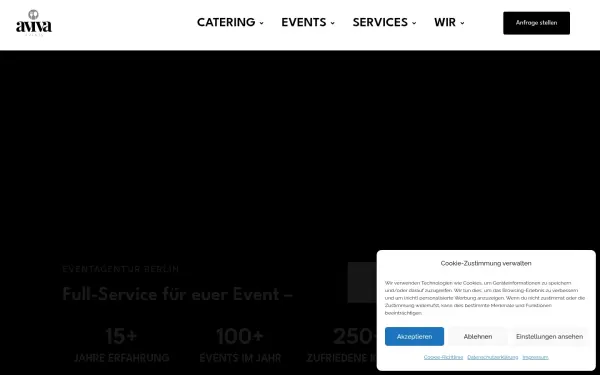 www.aviva-events.de