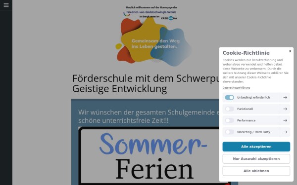 www.bodelschwinghschule-bergkamen.de