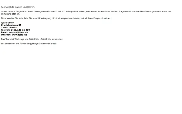 www.dith-finanz.de