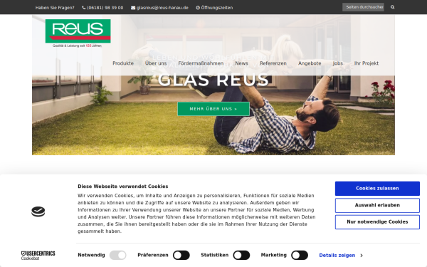 www.reus-hanau.de